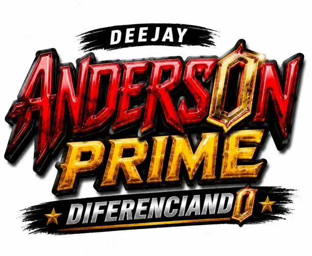 Logo marca