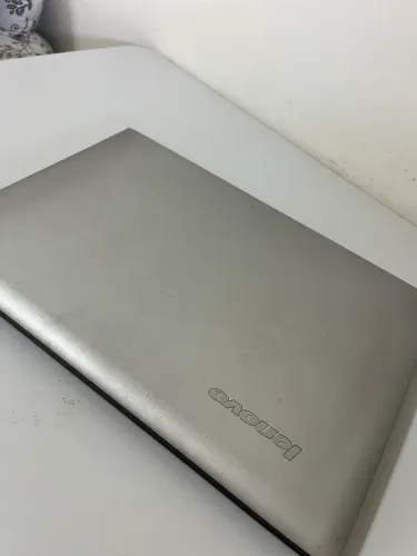 Notebook Lenovo