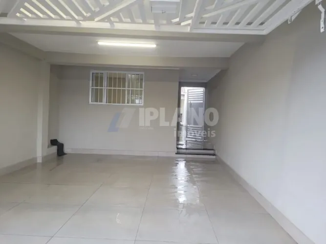 Venda de Casas / Padrão na cidade de São Carlos