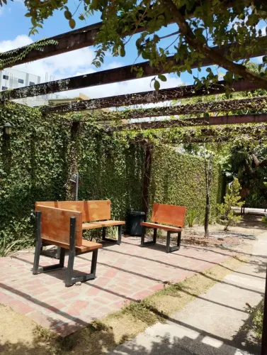 casa triplex