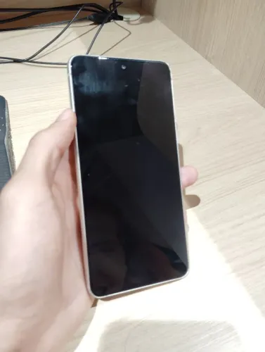 Samsung S21 Fe