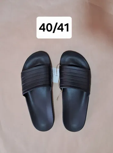 Chinelo Adidas Adlete_ Tamanhos: vide foto.