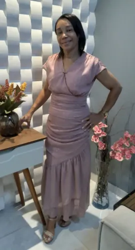 Vestidos de festa lindos e barato