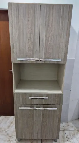 Armário (Cozinha)