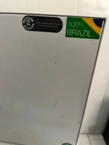 Autoclave