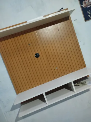 Painel de tv 32 polegadas novo