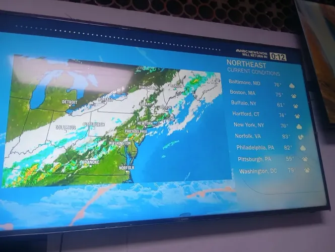Vendo tv smart Samsung 55