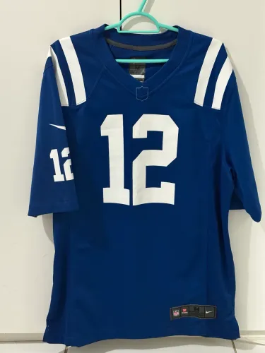 Camisas da Nike 