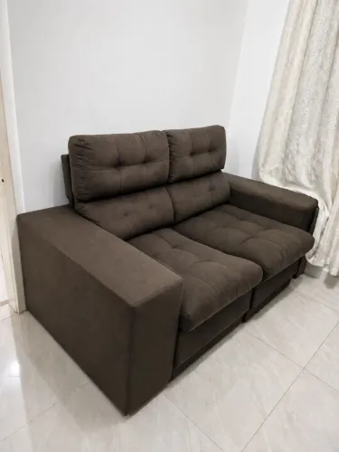 Sofá 170 cm