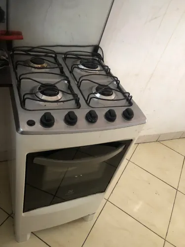 Fogão