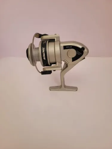 Molinete Albatroz SP1000
