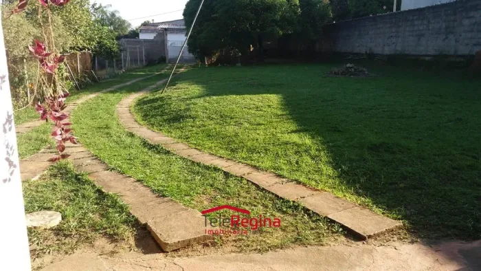CHACARA PARA VENDER EM CAÇAPAVA