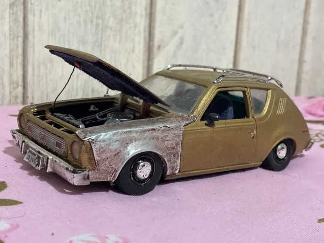 Miniatura 1/24