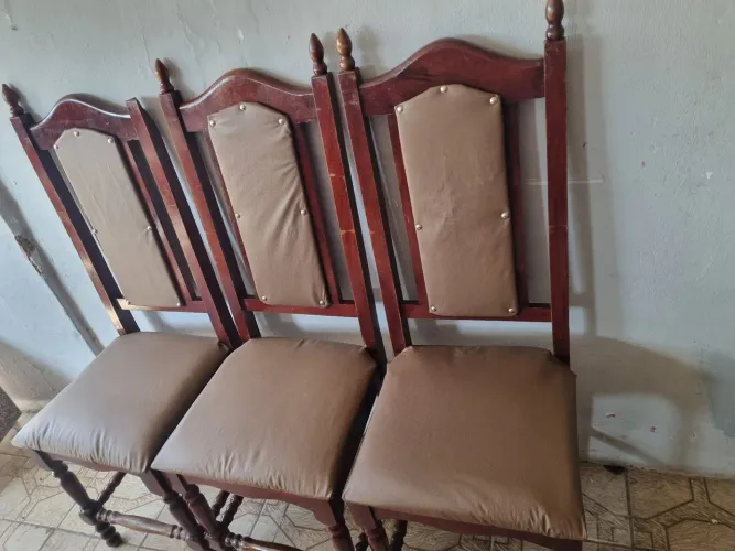VENDO