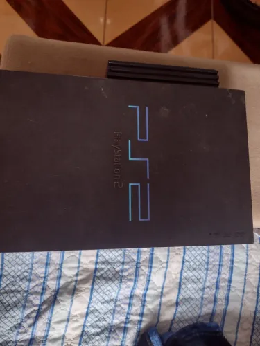 Ps 2