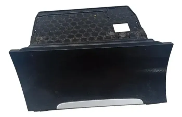 Porta Objeto Volkswagen Golf Gti 2.0 T 2015 Preto