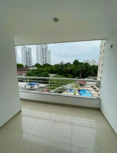 MAISON LIBERTÊ - 03 QTOS - 798.000
