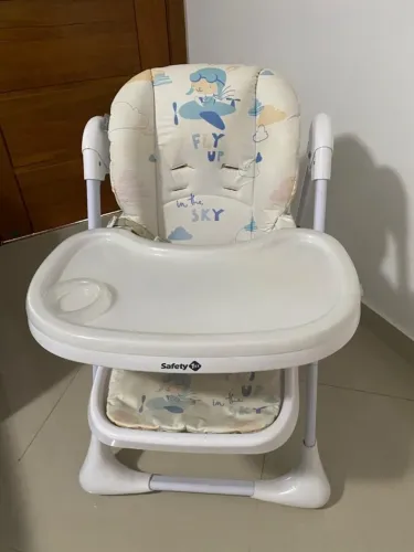 Cadeira