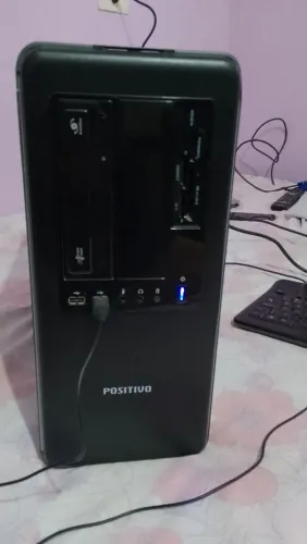 Computador Positivo
