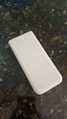 PowerBank Carregador portátil Samsung 10000mAh