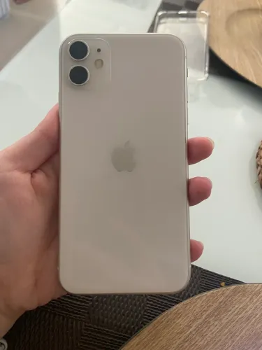 Iphone 11 128gb