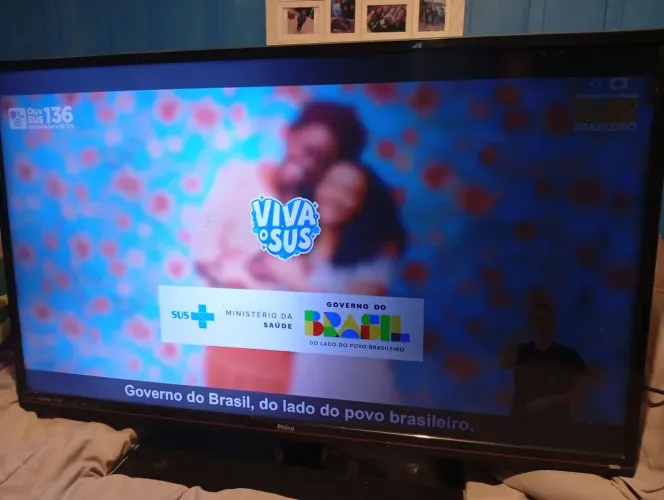 Tv 39 "