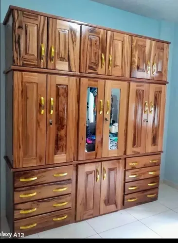 Móveis