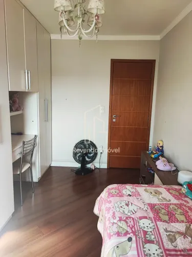 Apartamento RESIDENCIAL em SÃO PAULO - SP, VILA LÚCIA