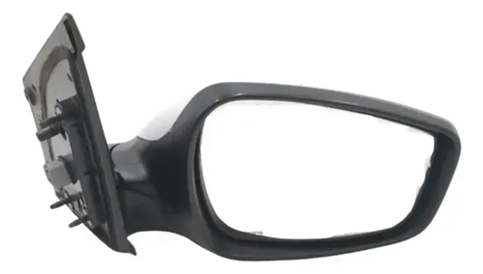 Retrovisor Eletrico Direito Hb20 2020 2022 C/ Pisca Branco Cp2023405