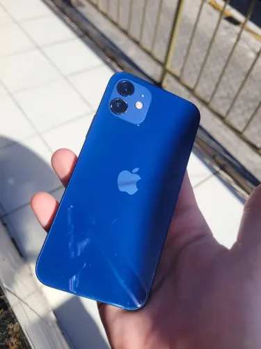 iphone 12 - 64 Gb