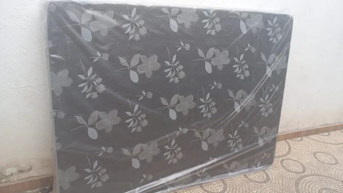 PROMOÇÃO ! COLCHAO STYLO DE CASAL. D33. 499,00 A VISTA