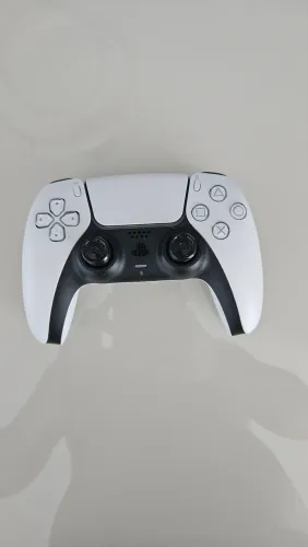 Controle ps5