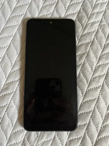 Celular NOVISSIMO