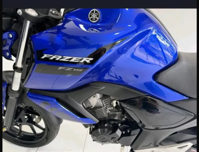 Vendo, aceito ofertas