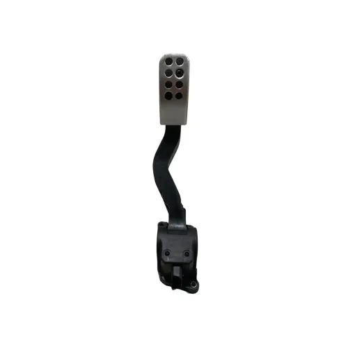 Pedal Acelerador Citroen C4 Pallas 2008 2009 2010 2011 2012