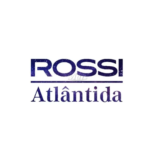 Apartamento em Atlântida no Condomínio Rossi.