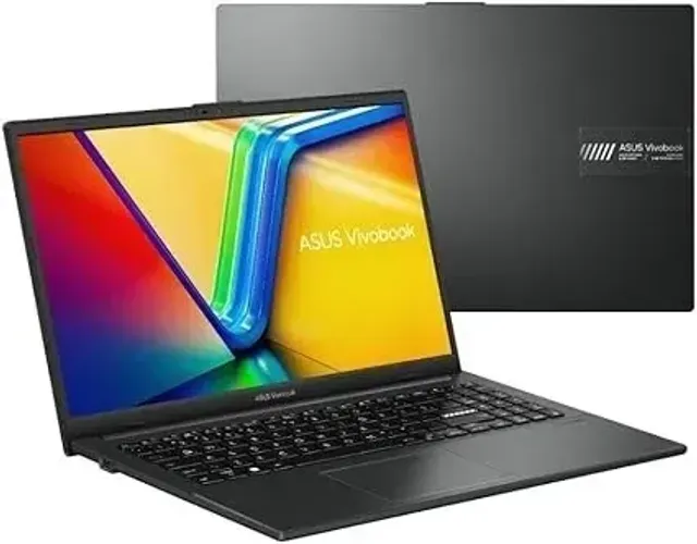 Manutencao De CPU A DOMICILIO 80$ Asus Vivobook