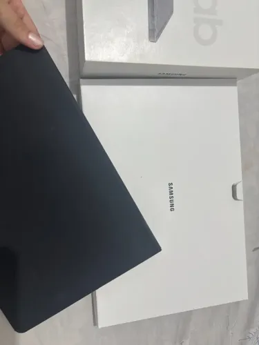 Tablet S9 FE Samsung