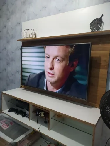 Painel para Tv