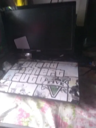 Ps3