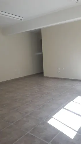Sala comercial na Avenida Francisco Vieira Bueno, 129 - sala 7 120 m²