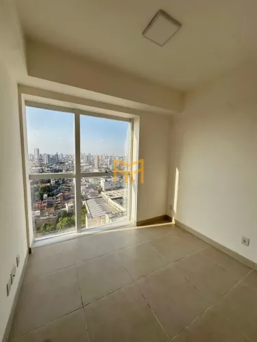 ALUGUEL | Unique Studio | Apartamento de 2/4 no Bairro de Fátima