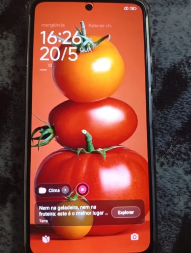 Redmi 12