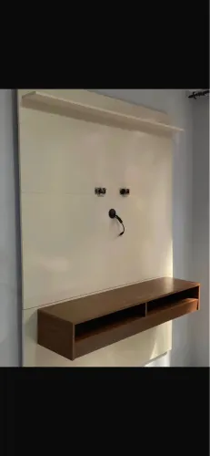 Vende-se painel para tv