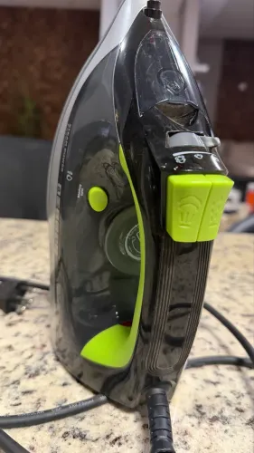 Ferro Black+Decker