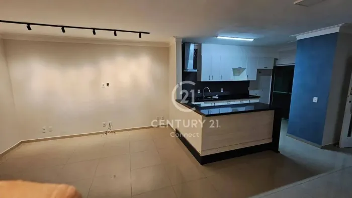 Casa com 3 dormitórios à venda, 146 m² por R$ 850.000,00 - Condomínio Viva Vida - Sorocaba