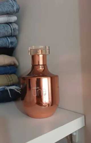 Perfume Una 