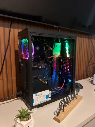 COMPUTADOR