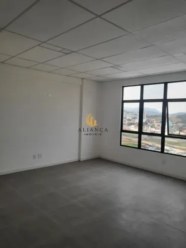 Sala Comercial em Pagani, Palhoça/SC