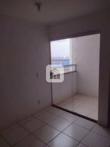Apartamento para venda no bairro Minas Gerais